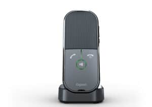 gigaset ION