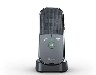 gigaset ION