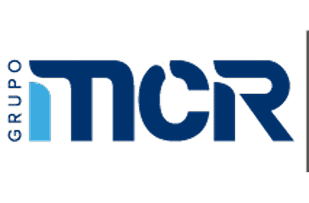 LOGO MCR