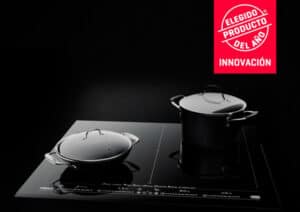 MasterSense Producto del Año 22