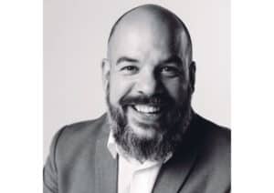 Carles Romero: Director General de JVC