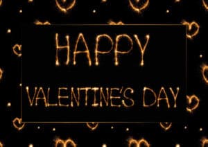 San Valentín TP-Link