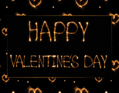 San Valentín TP-Link