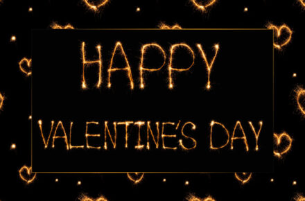 San Valentín TP-Link