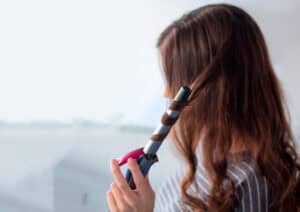 pelo perfecto ufesa