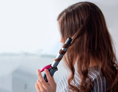 pelo perfecto ufesa