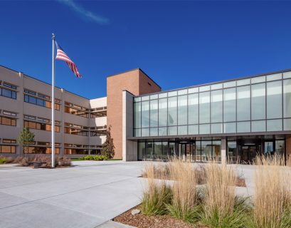 oficinas whirlpool