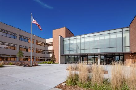 oficinas whirlpool