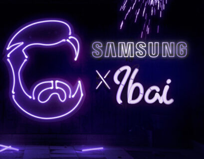 ibai llanos ficha por samsung