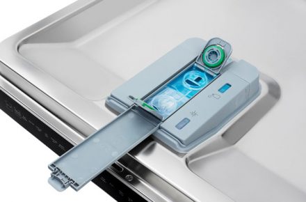 eco-consejos beko