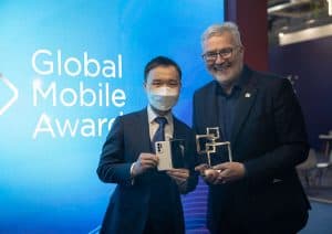 Billy Zhang_GLOMOs