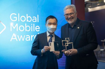 Billy Zhang_GLOMOs