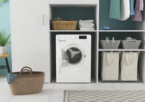 indesit