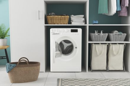 indesit