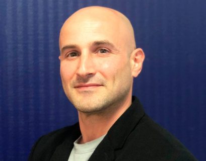Salvatore Macrì