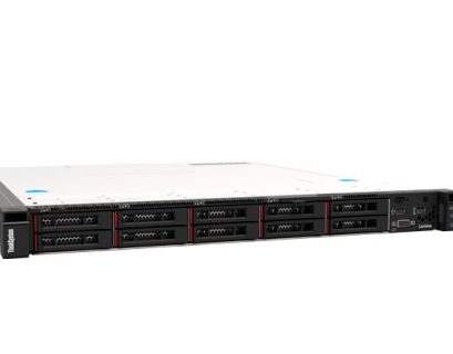 Trenton SR250 V2