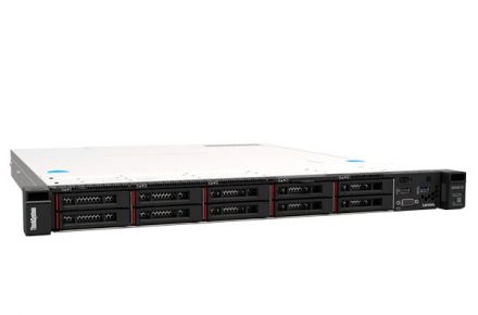 Trenton SR250 V2