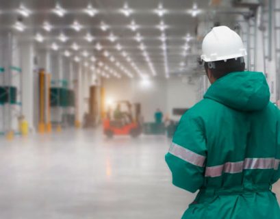 aldefe acuerdo salarial