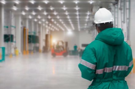 aldefe acuerdo salarial