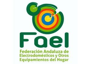fael logo