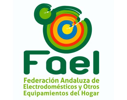 fael logo