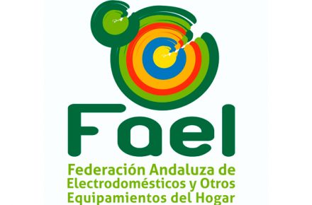 fael logo