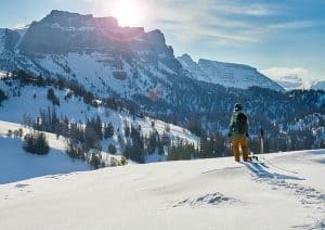 garmin nieve