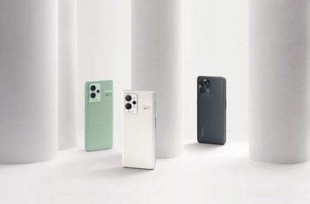 realme Gt 2