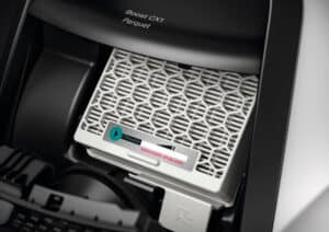 Combate la alergia esta primavera con Miele