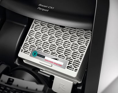 Combate la alergia esta primavera con Miele
