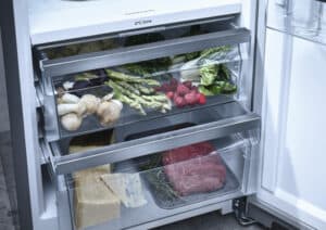 PerfectFresh Miele