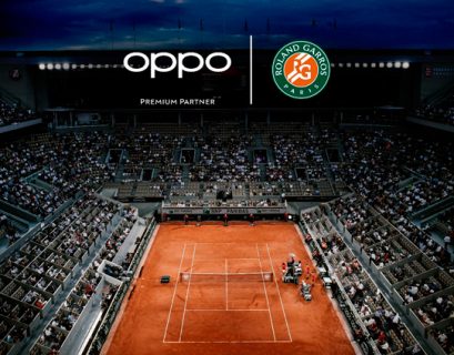 Roland Garros
