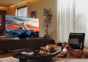 novedades samsung