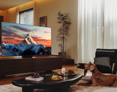novedades samsung