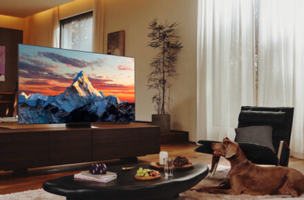 novedades samsung