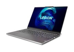 Legion_Slim_7i_Gen7_Hero_Front_Facing_Left