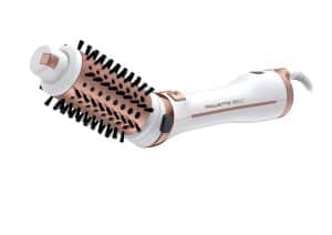 Brush Activ’ Ultimate Care
