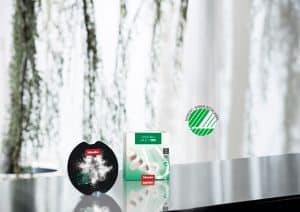 ECO PowerDisk
