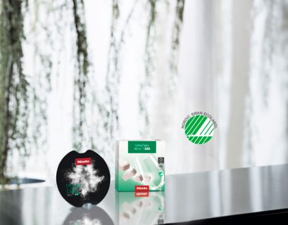 ECO PowerDisk
