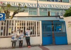 Ganadores concurso Pilabot 2022