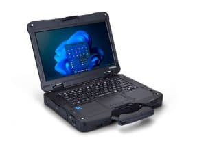 TOUGHBOOK 40