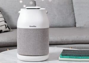 Air Purifier