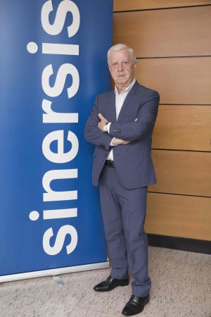 José María Verdeguer, Sinersis