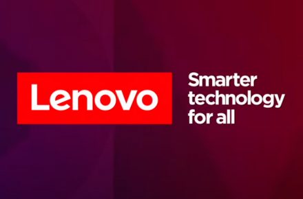 lenovo