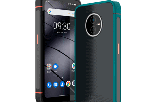 smartphone