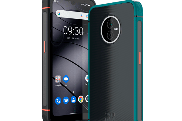 smartphone