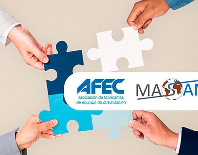 AFEC
