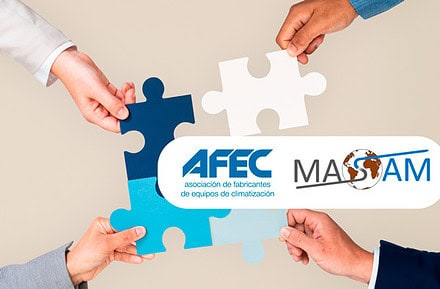 AFEC