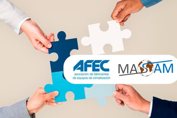 AFEC