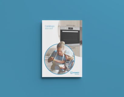 indesit